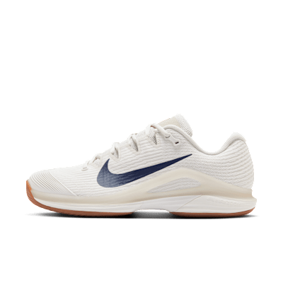 Nike Vapor 12 Men's Hard Court Tennis Shoes. Nike AU